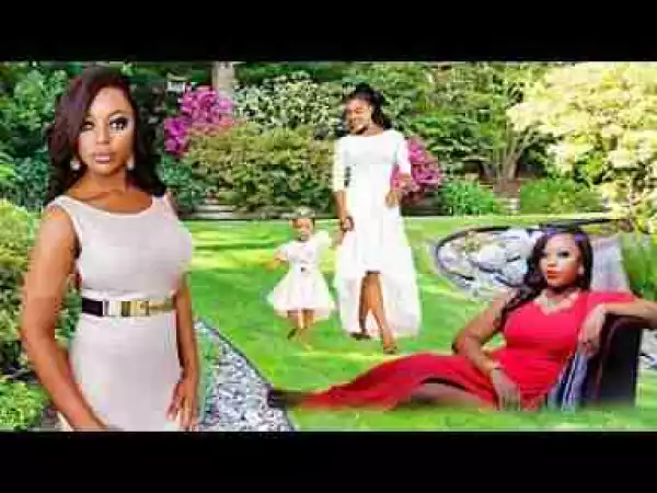 Video: Injured Heart - African Movies| 2017 Nollywood Movies |Latest Nigerian Movies 2017|Family Movies